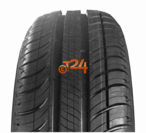 Michelin Tire