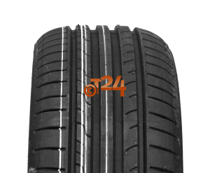 Dunlop Tire