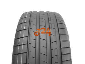 "K129 VENTUS S1 EVO Z"