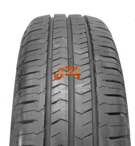 "ROADIAN CTX"