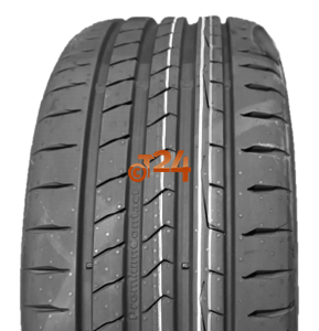 Continental Tire