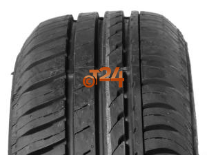 Continental Tire