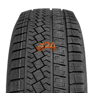 Pirelli Tire