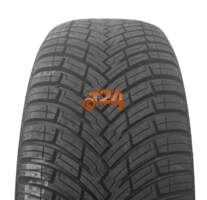 Pirelli Tire