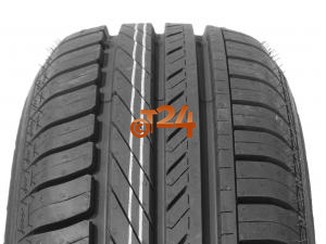 Goodyear Tire
