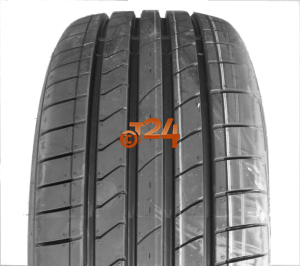 Dunlop Tire
