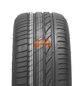 Bridgestone Tire