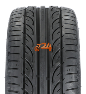 "K120 VENTUS V12EVO2"