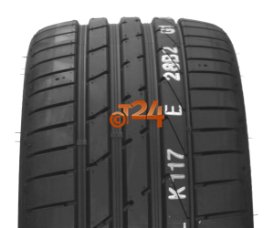 Hankook Tire