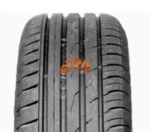 "PROXES CF2 SUV"