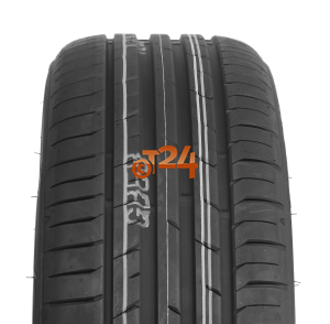 "PROXES SPORT"