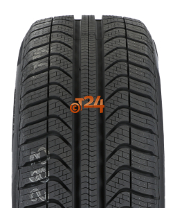 Pirelli Tire