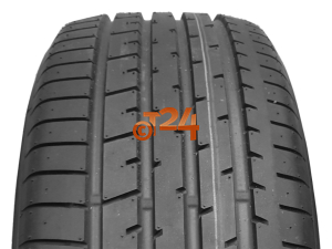 TOYO Tire