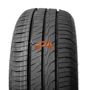 Goodyear Tire