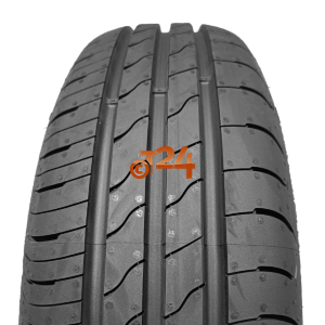 Goodyear Tire