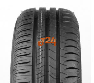 Michelin Tire