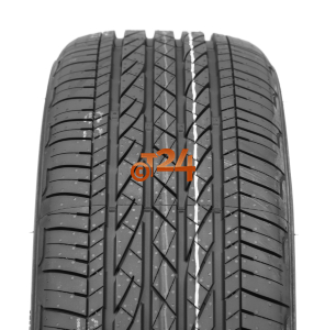 Bridgestone Tire