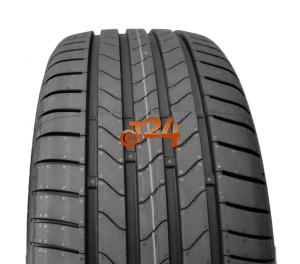 Bridgestone Tire