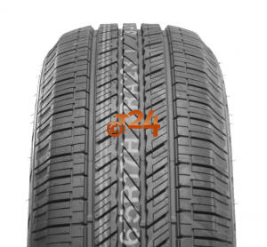 "RA23 Dynapro HP"