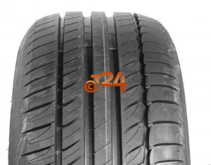 Michelin Tire