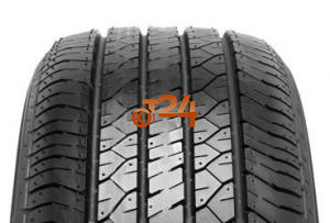 Dunlop Tire