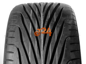 Goodyear Tire