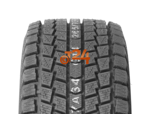 Hankook Tire