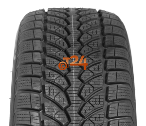 Bridgestone Tire