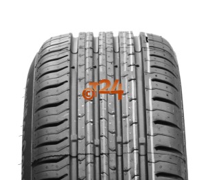 Continental Tire