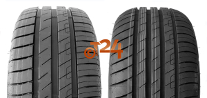 "EFFICIENTGRIP PERFORMANCE"