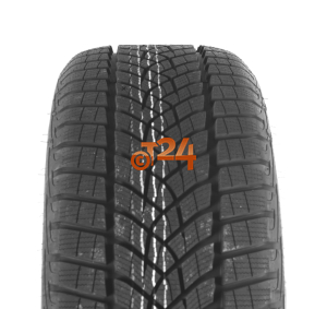 "ULTRAGRIP PERFORMANCE SUV GEN-1 "