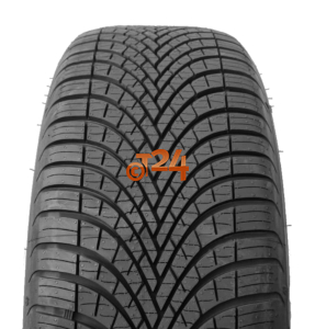 Dunlop Tire