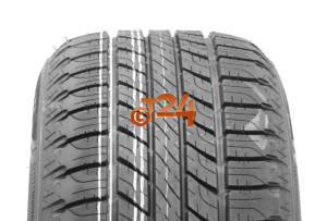 Goodyear Tire