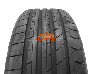 Dunlop Tire