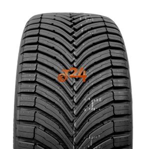 Bridgestone Tire