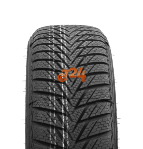 Continental Tire