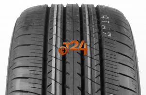Bridgestone Tire