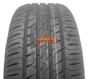 Goodyear Tire