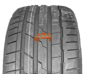 Hankook Tire