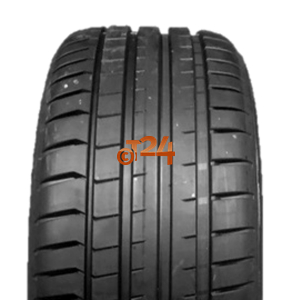 Michelin Tire