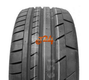 Bridgestone Tire