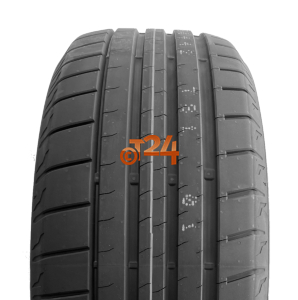 "POTENZA SPORT"