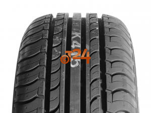 Hankook Tire