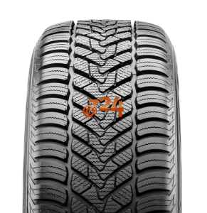 CST Tire