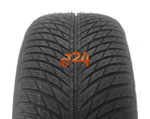 Michelin Tire
