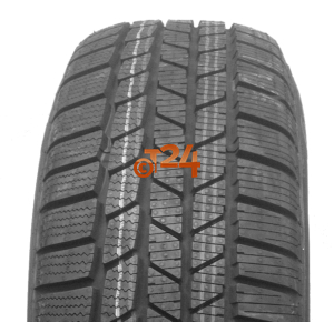 Continental Tire