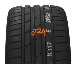 Hankook Tire