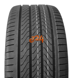 Continental Tire