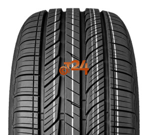 Bridgestone Tire
