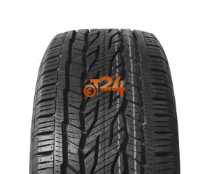 Continental Tire